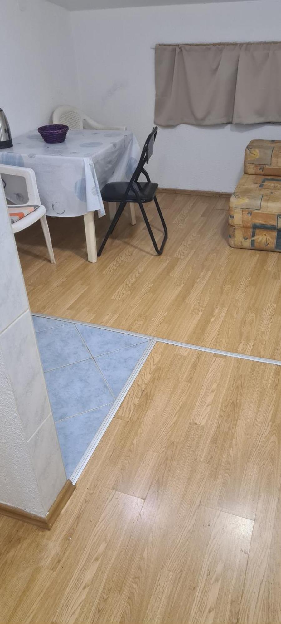 Apartments Hugo Malinska Pokój zdjęcie